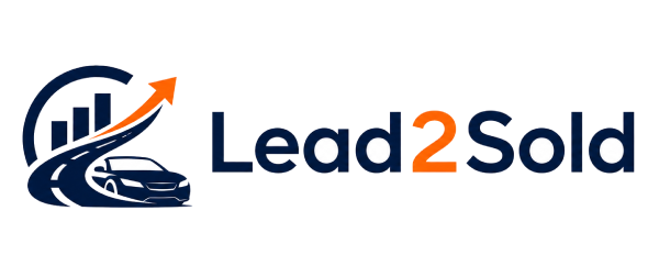 Lead2Sold